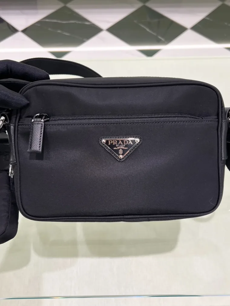 Prada Сумка