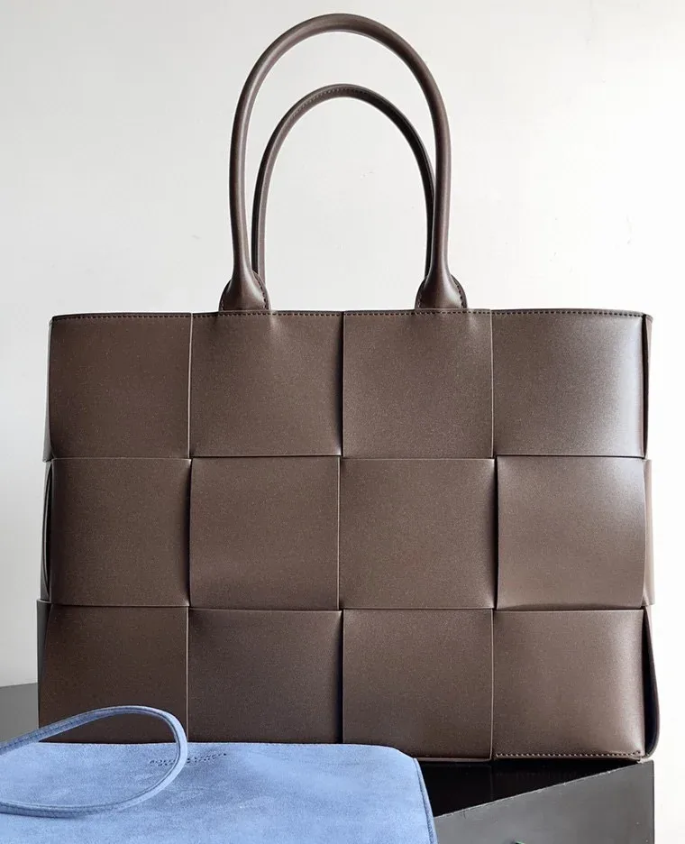 Bottega Veneta Сумка