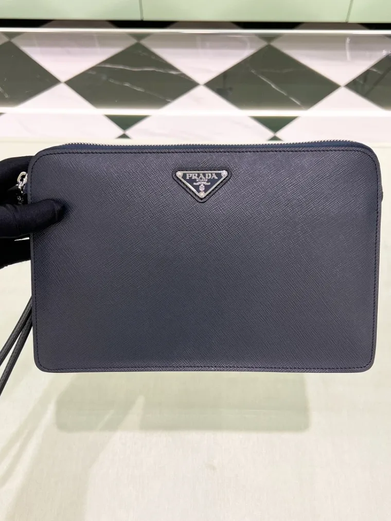 Prada Сумка