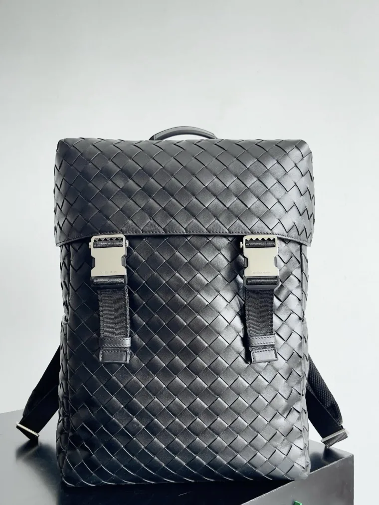 Bottega Veneta Рюкзак