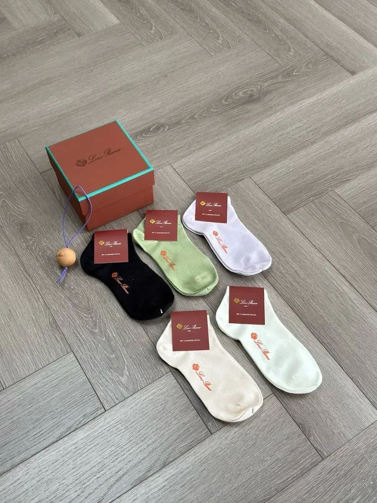 Loro Piana Носки