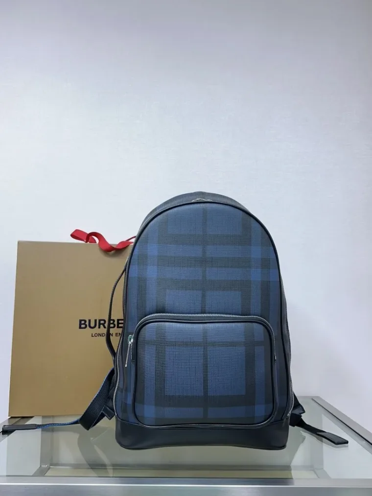 Burberry Рюкзак