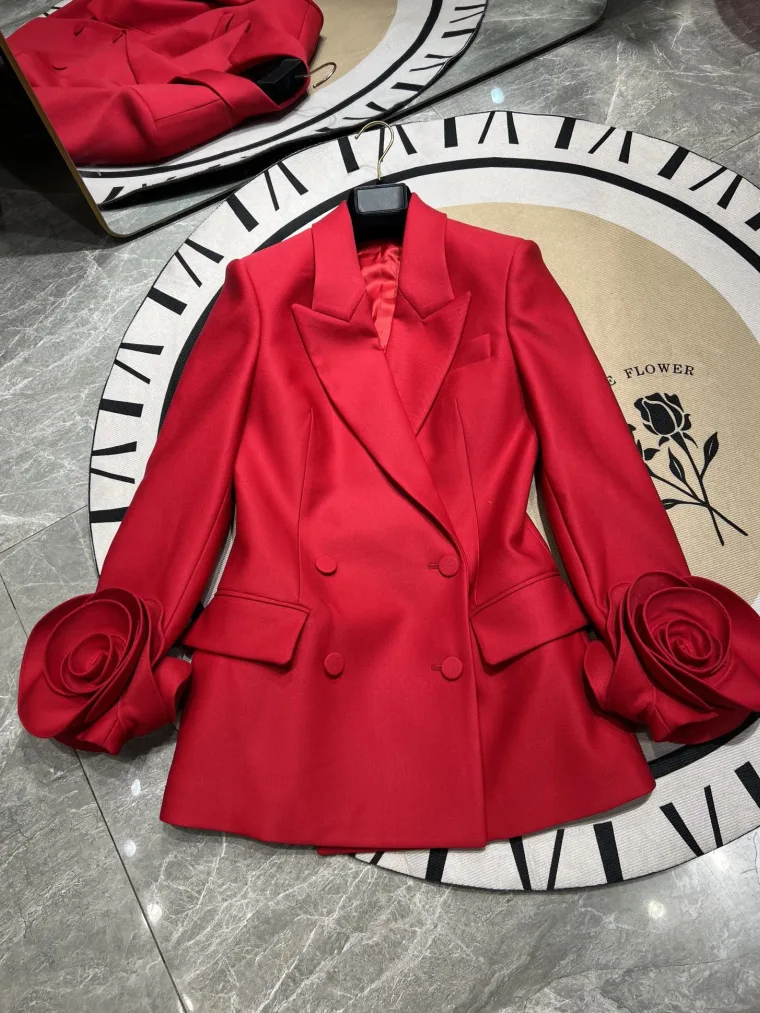 Valentino Пиджак