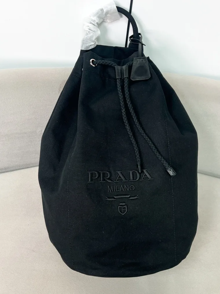 Prada Сумка
