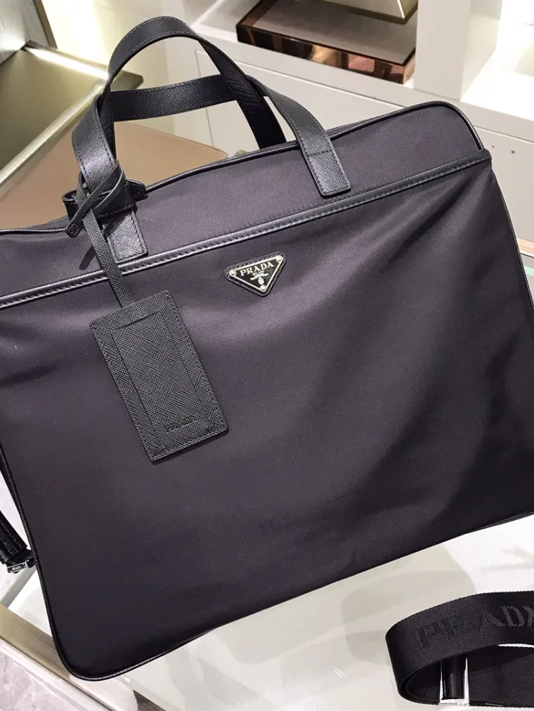 Prada Сумка