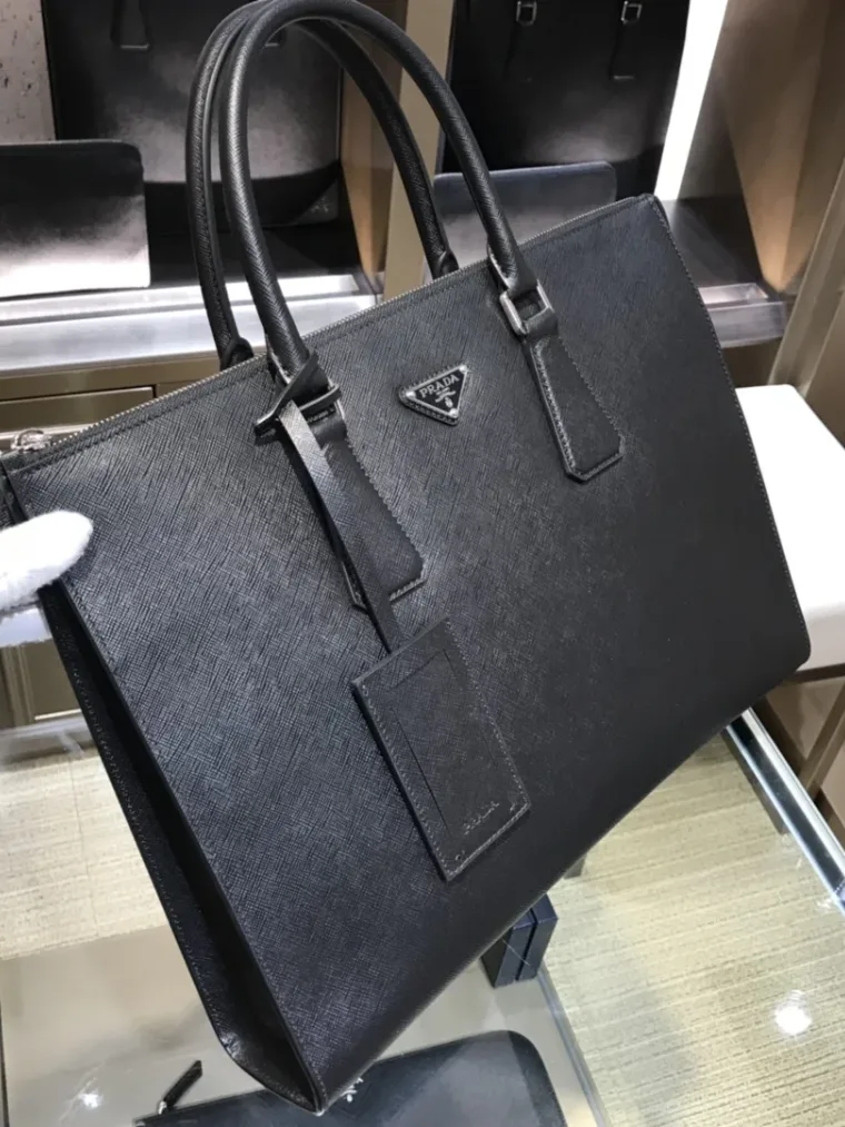 Prada Сумка