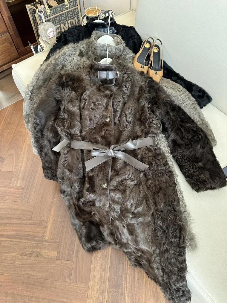 Brunello Cucinelli Куртка