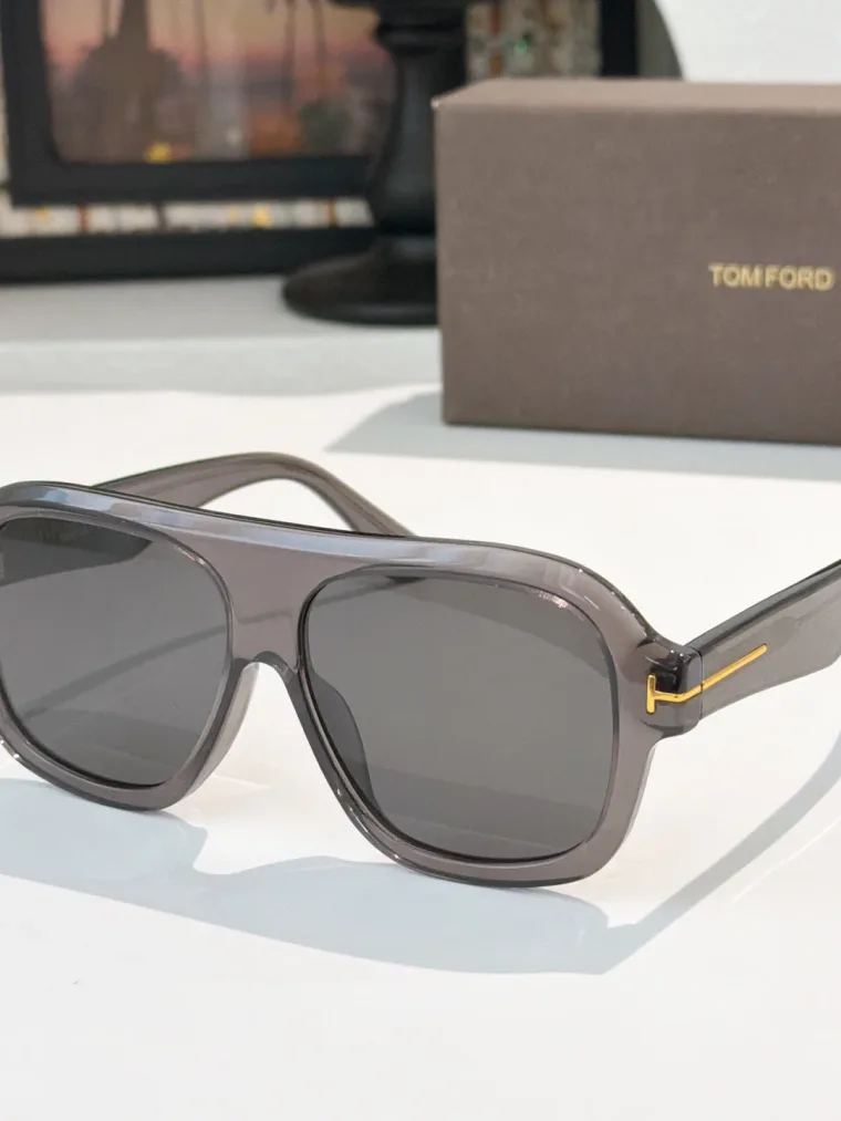Tom Ford Очки