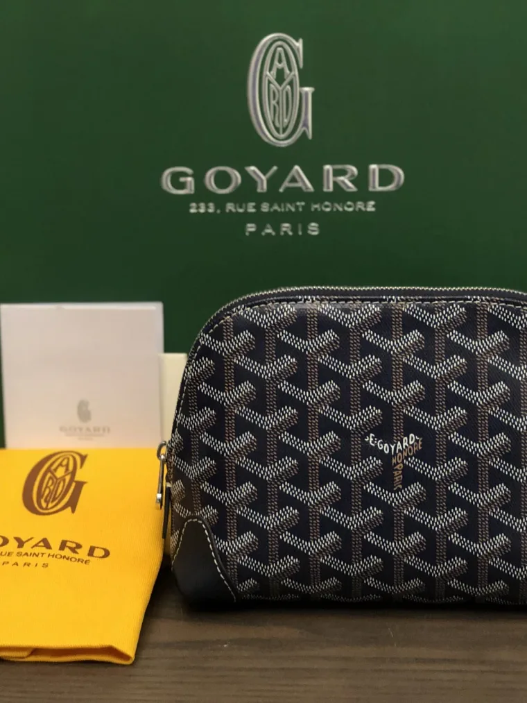 Goyard Vendome