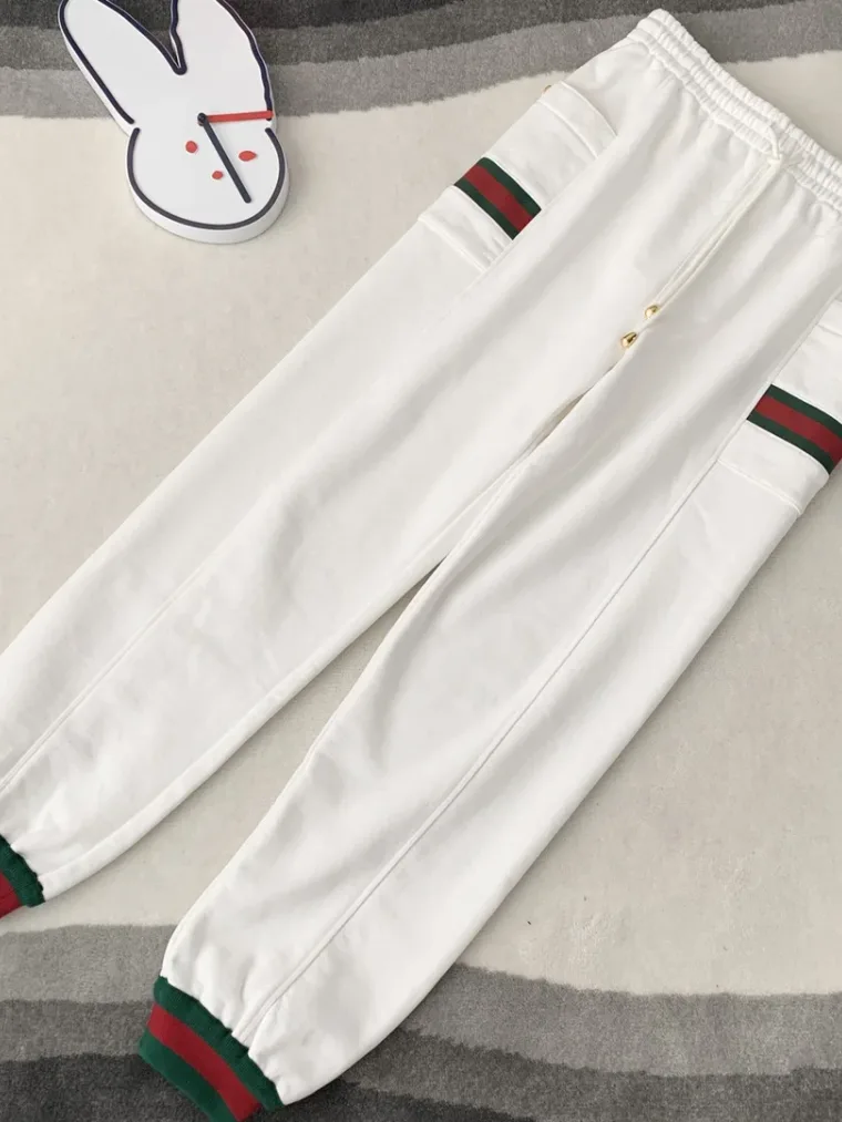 Gucci Штаны