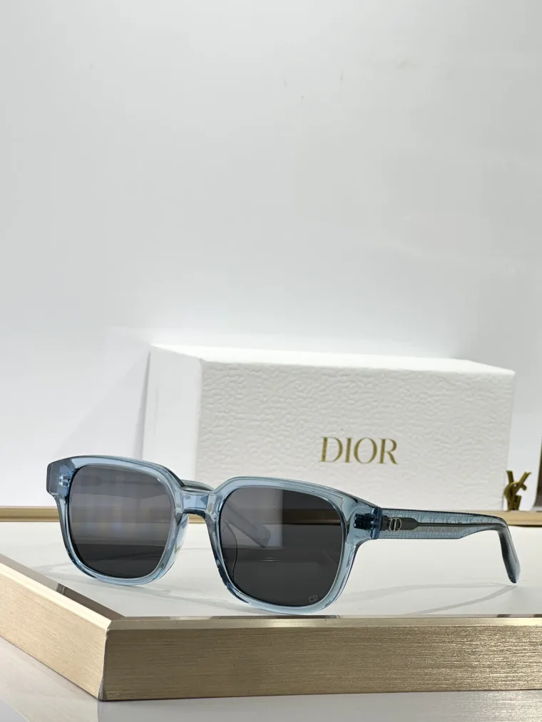 Dior Очки