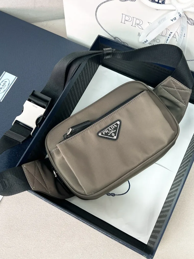 Prada Сумка