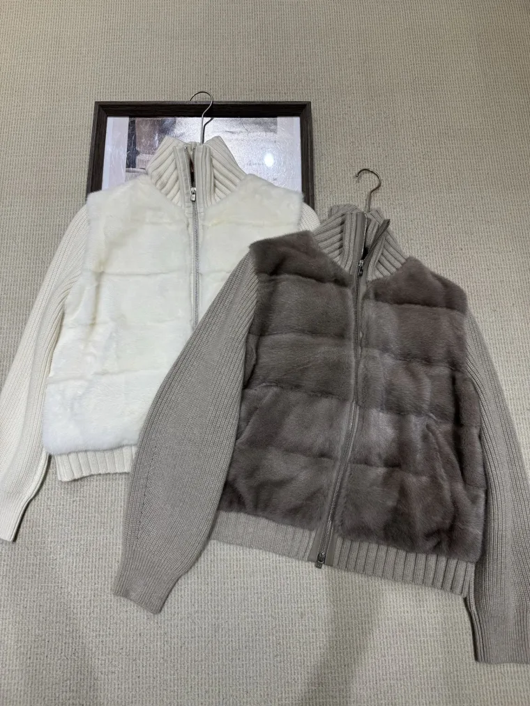 Loro Piana Свитер