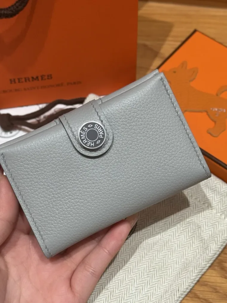Hermes R.M.S