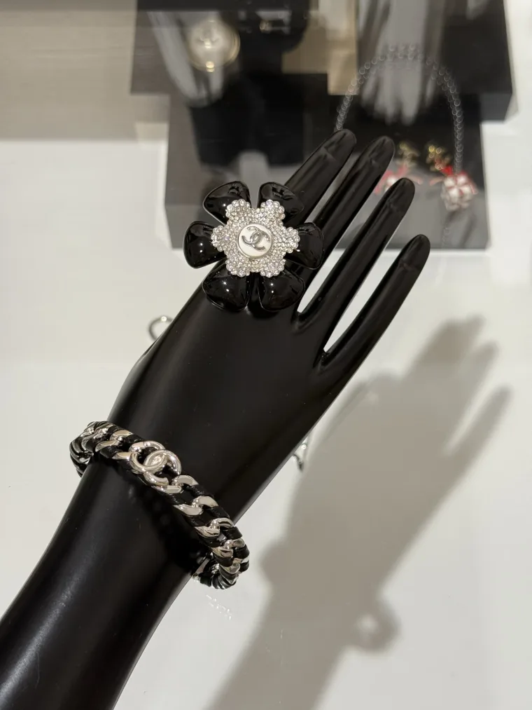 Chanel Браслет