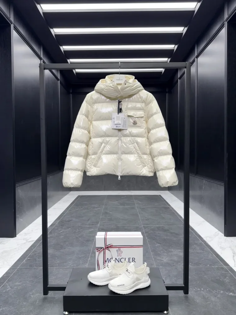 Moncler Andro