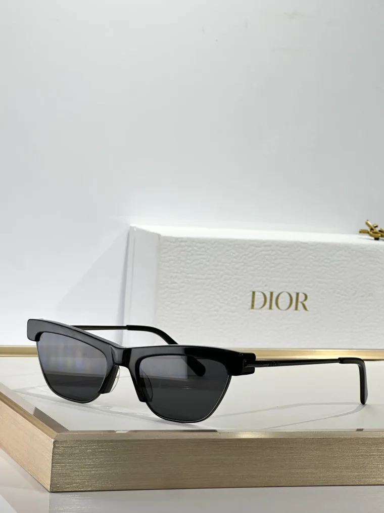Dior Очки