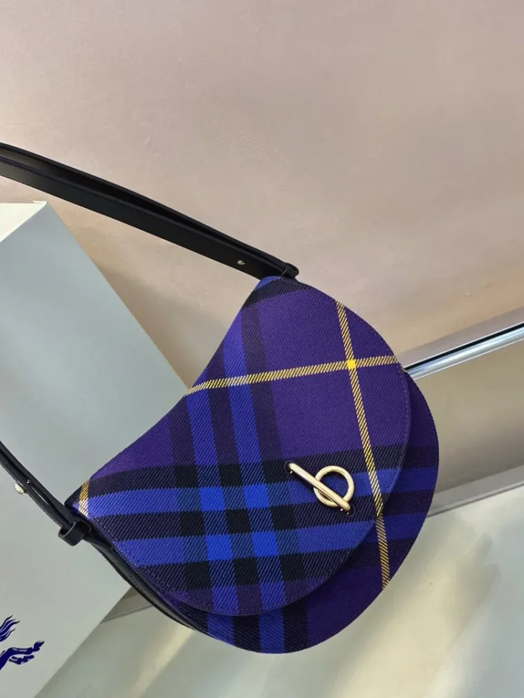 Burberry Сумка