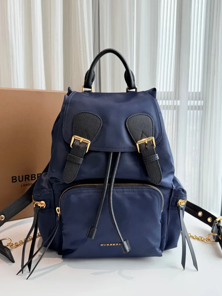 Burberry Рюкзак