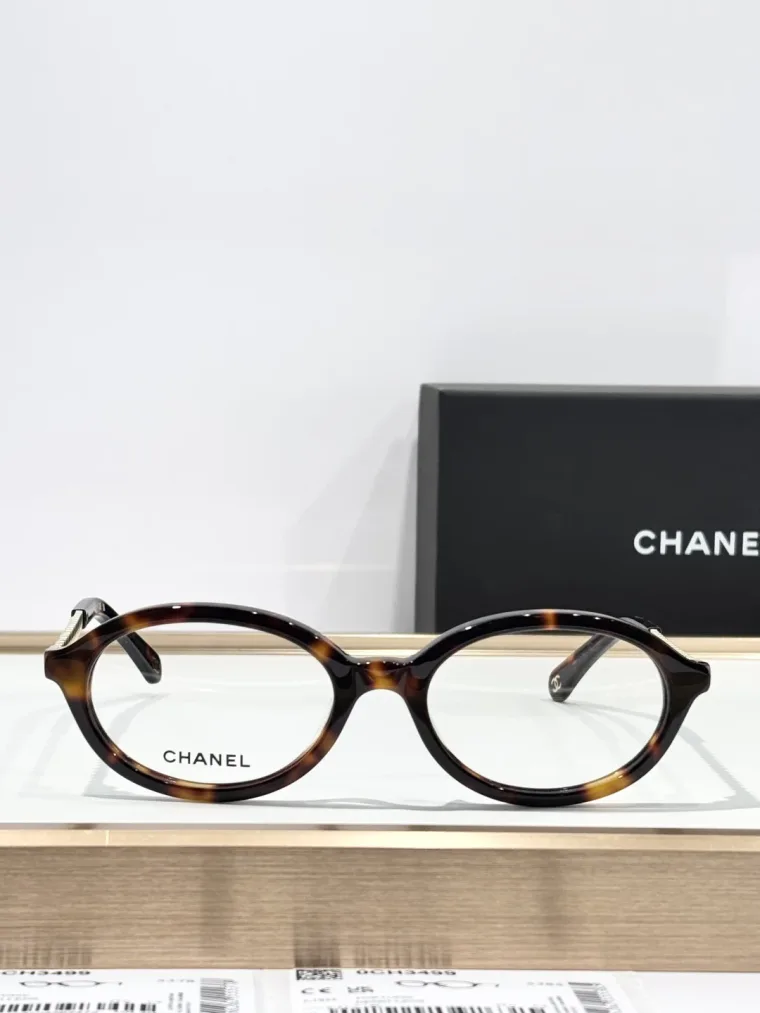Chanel Очки
