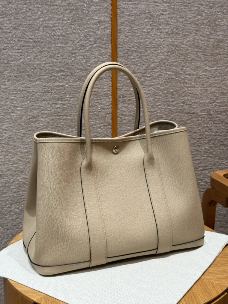 Hermes Garden Party 36