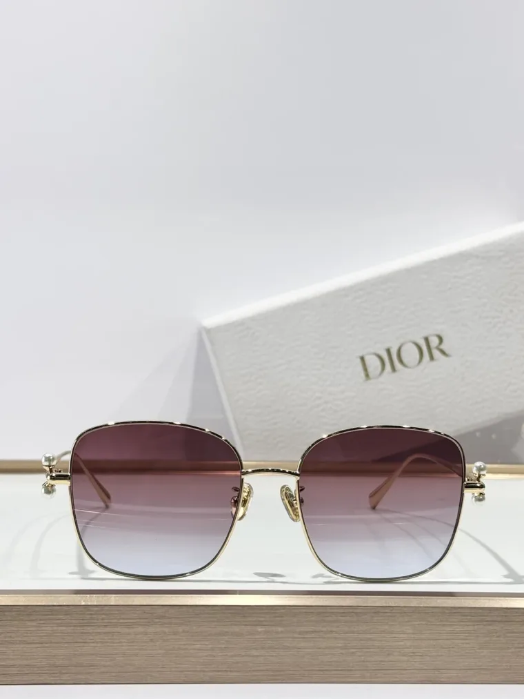 Dior Очки