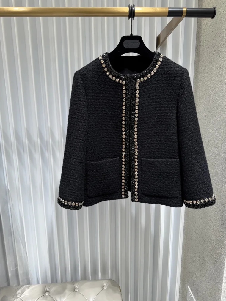Valentino Жакет