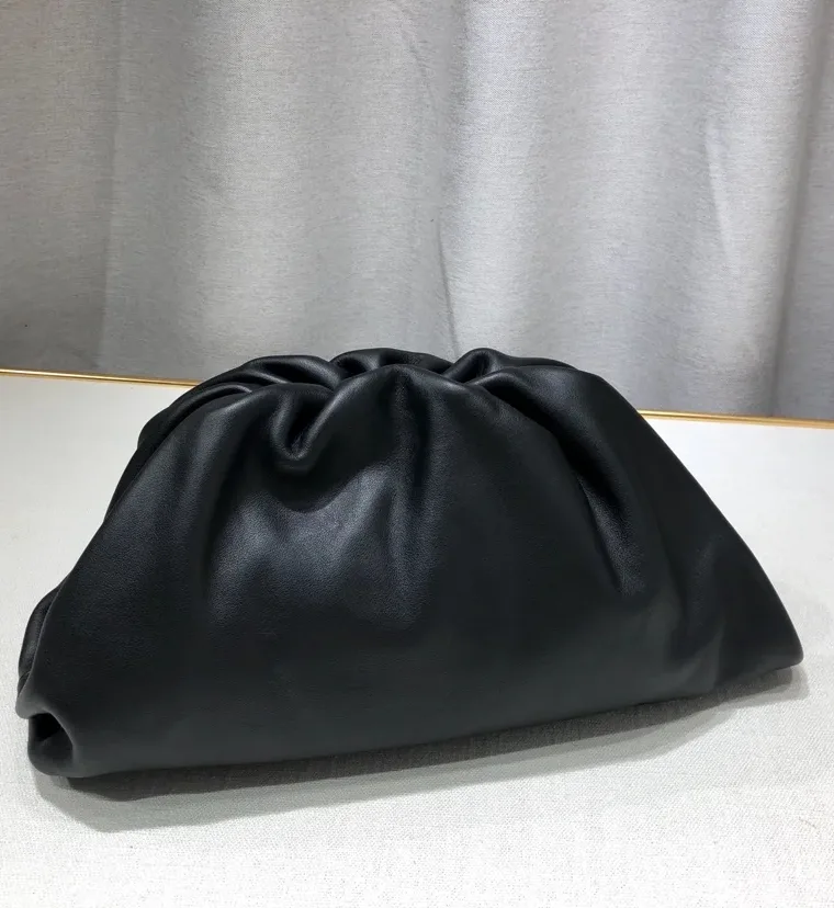 Bottega Veneta Pouch