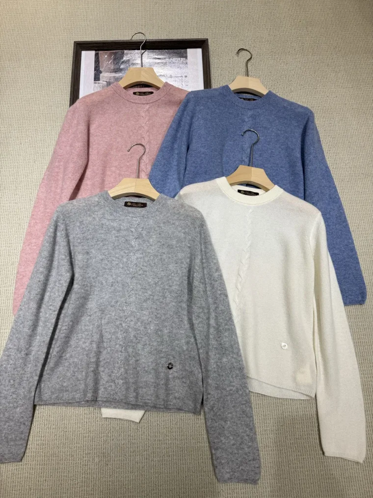 Loro Piana Свитер