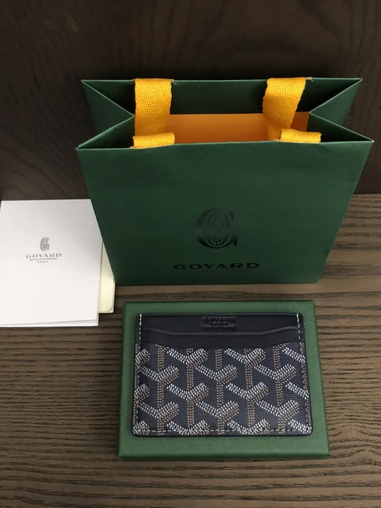 Goyard Goyard Saint-Sulpice