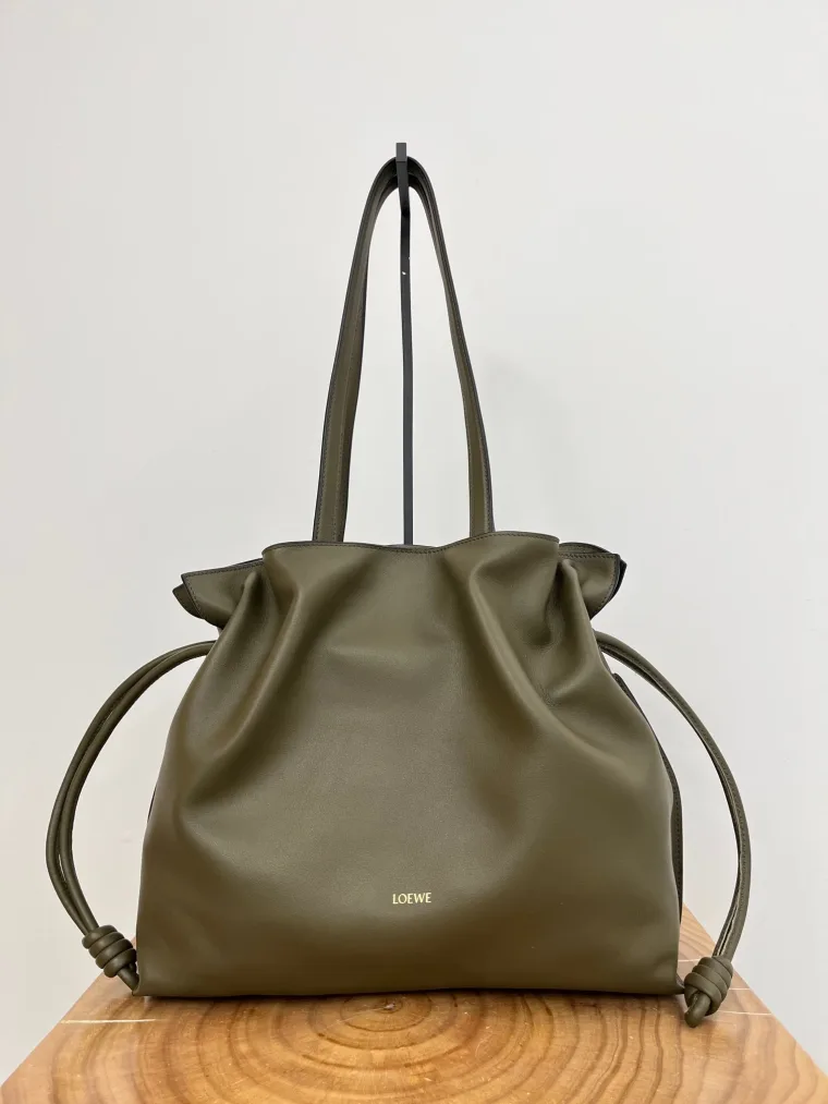 Loewe Flamenco