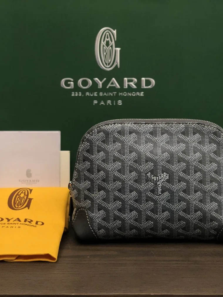 Goyard Vendome