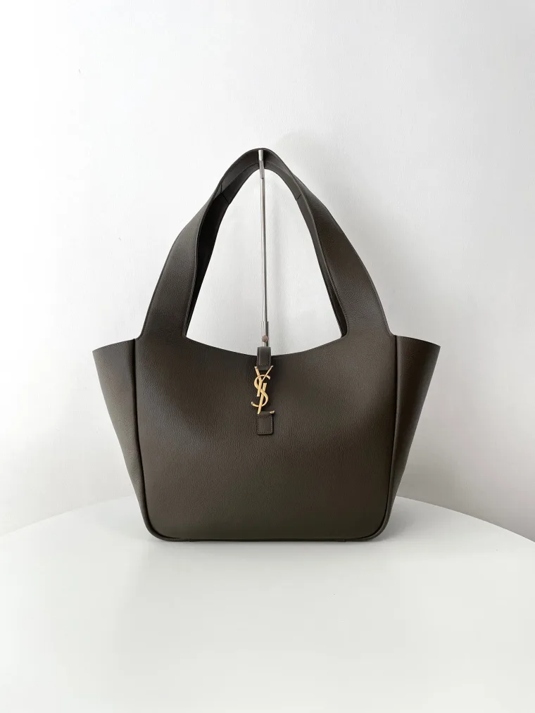Saint Laurent Bea