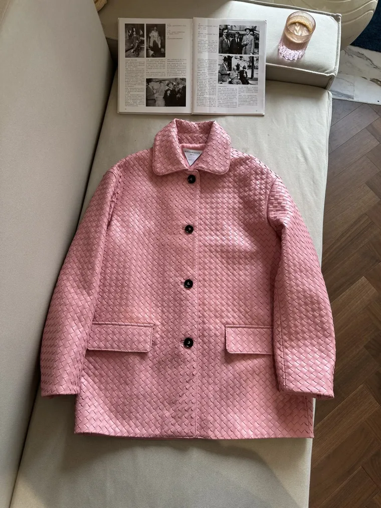 Bottega Veneta Пиджак