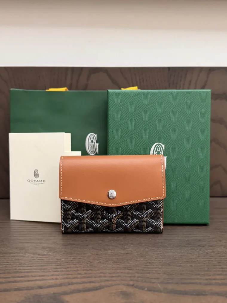Goyard Saint-Gabriel