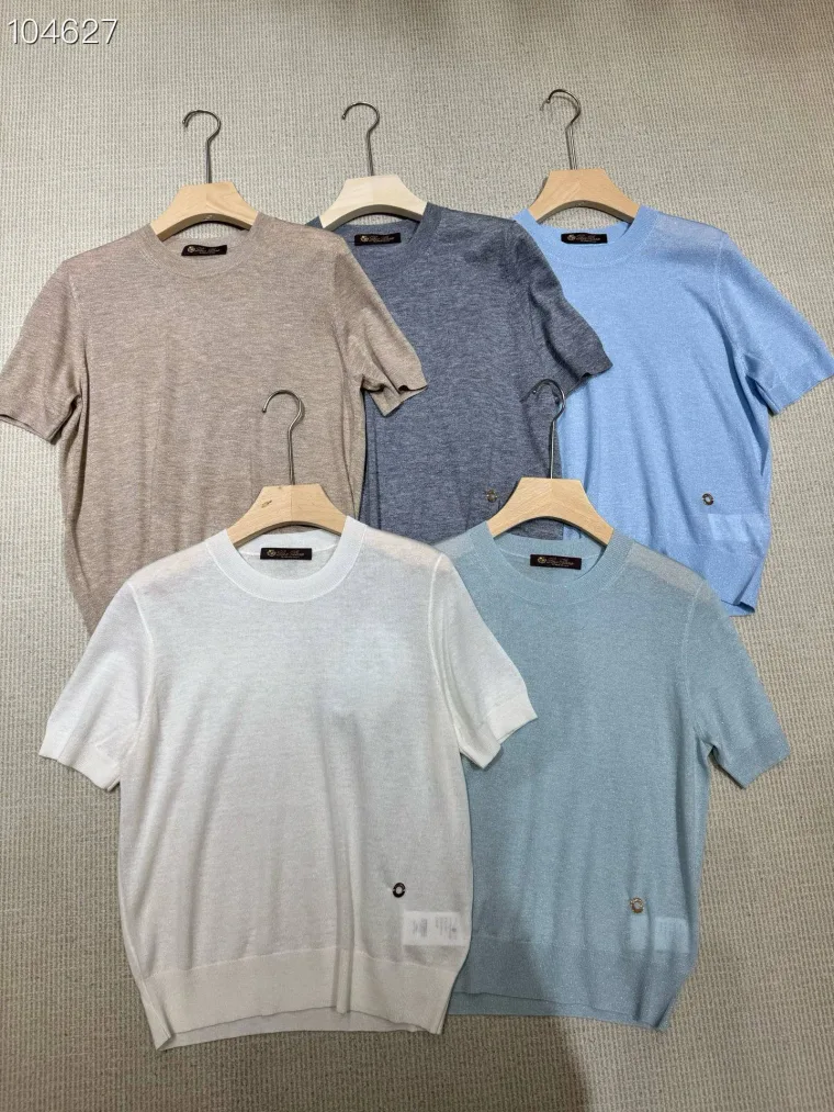 Loro Piana Топ
