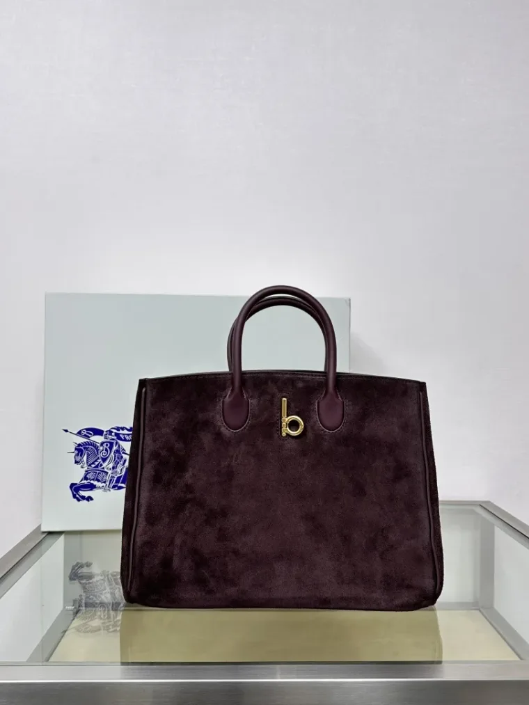Burberry Сумка