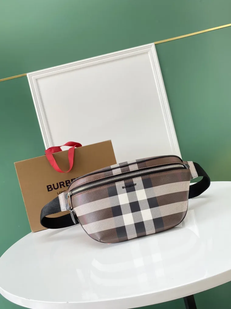 Burberry Сумка