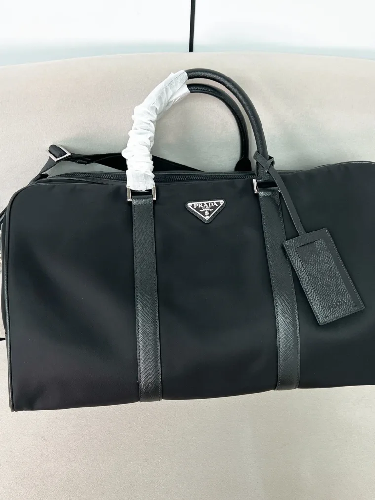 Prada Сумка