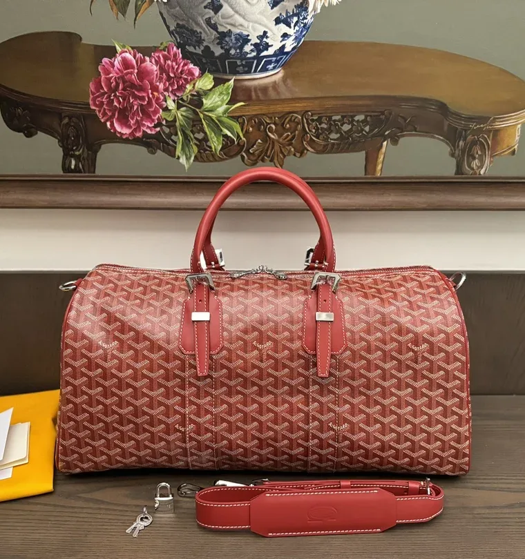 Goyard Boeing