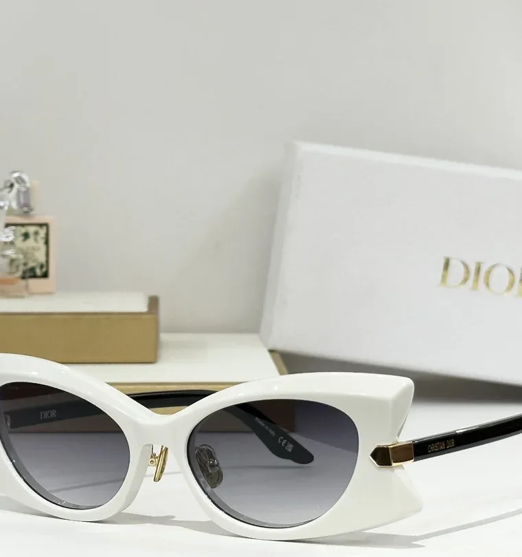 Dior Очки