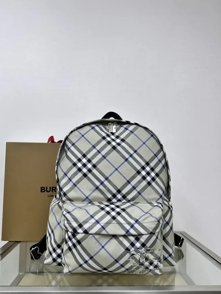 Burberry Рюкзак