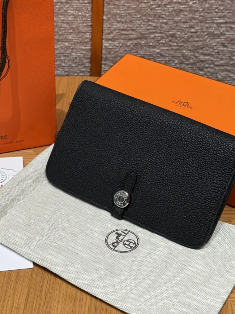 Hermes Dogon 20