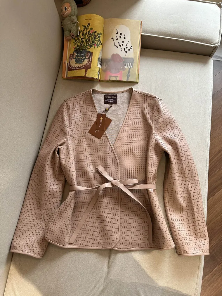 Loro Piana Куртка