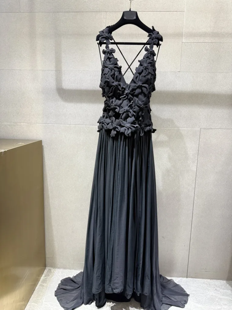 Valentino Платье