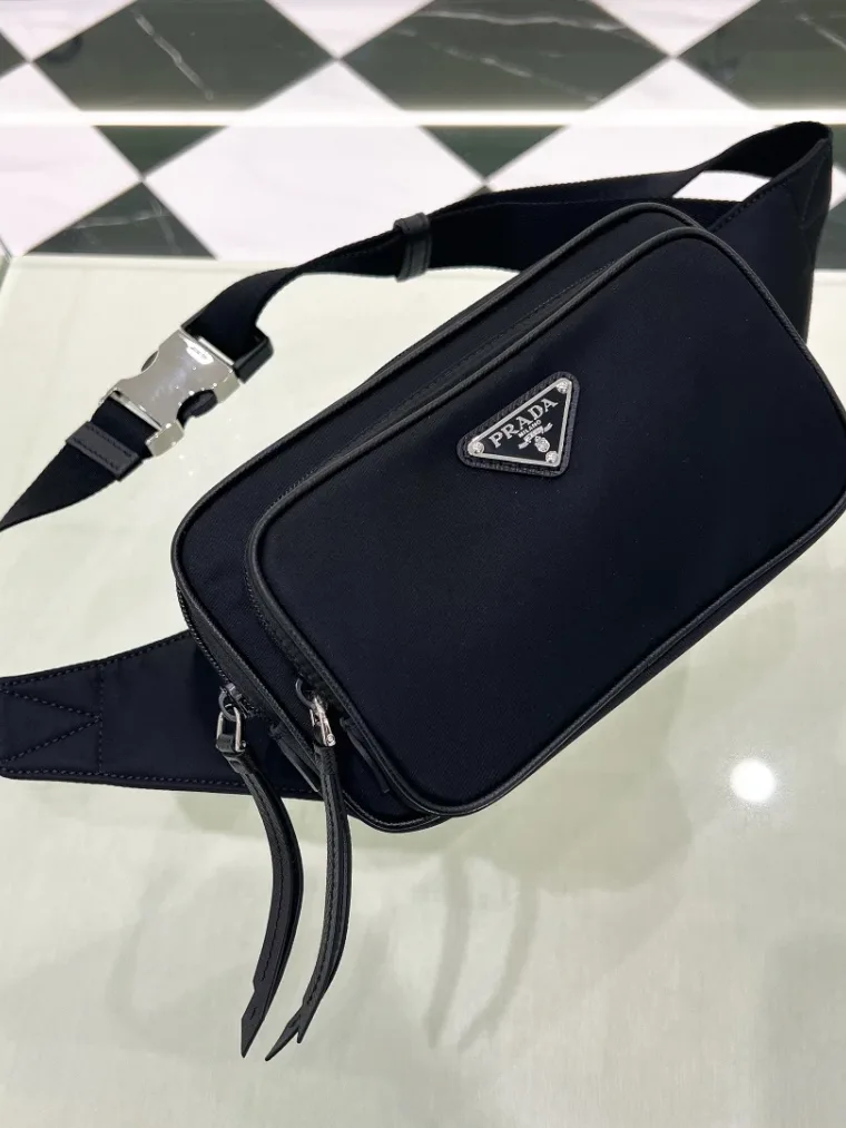 Prada Сумка
