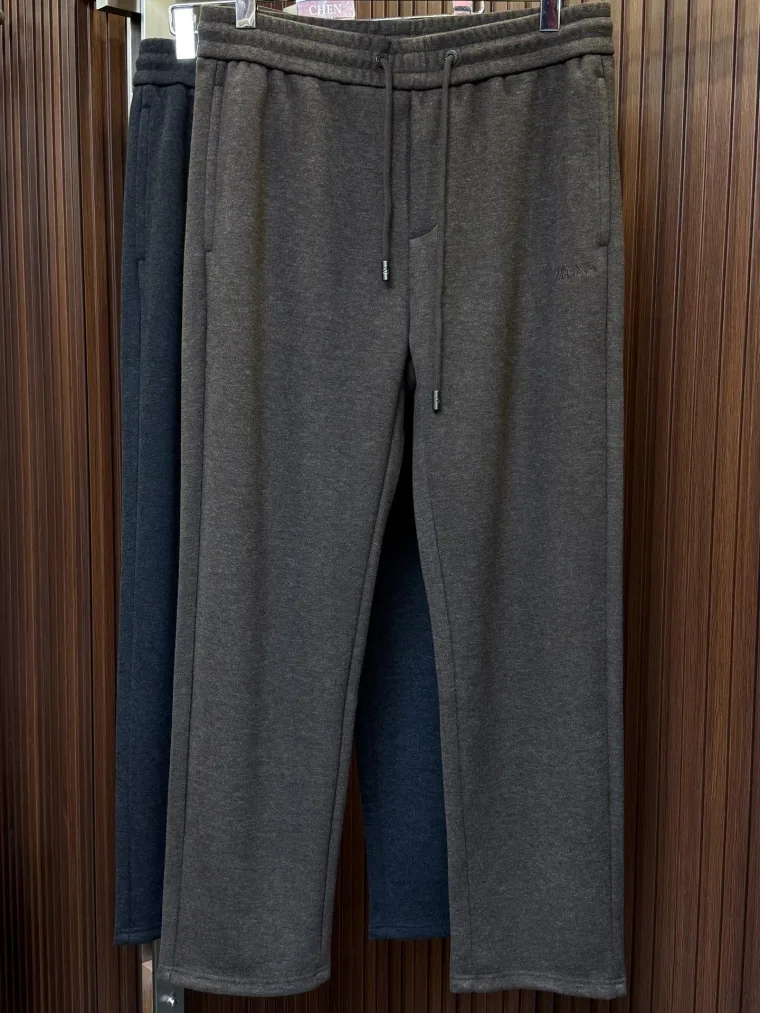 Zegna Брюки