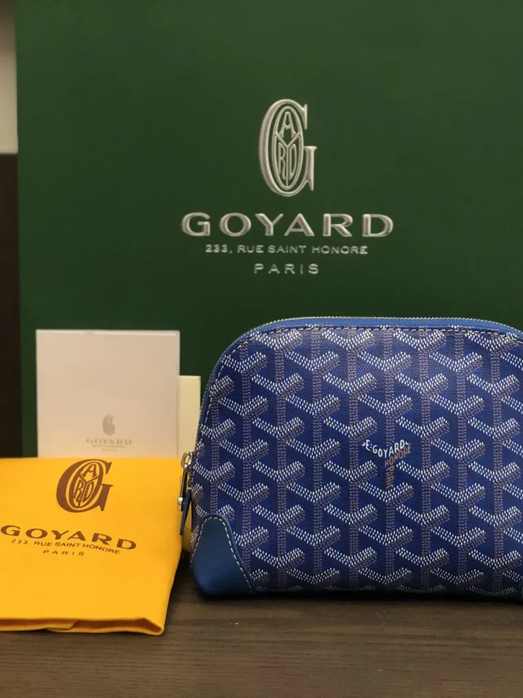 Goyard Vendome