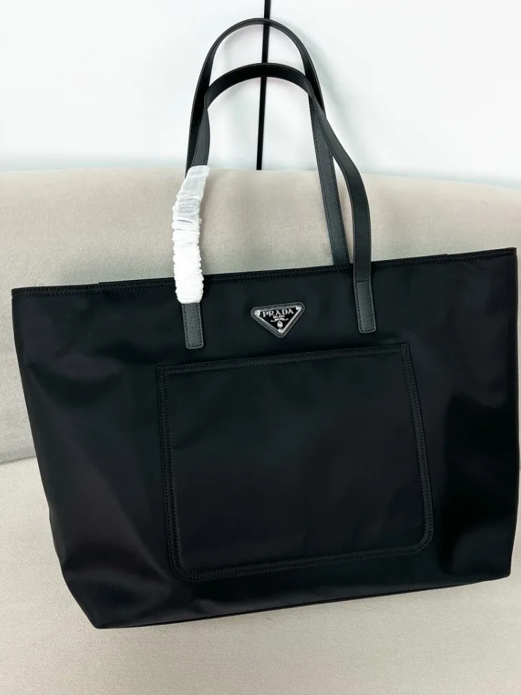 Prada Сумка