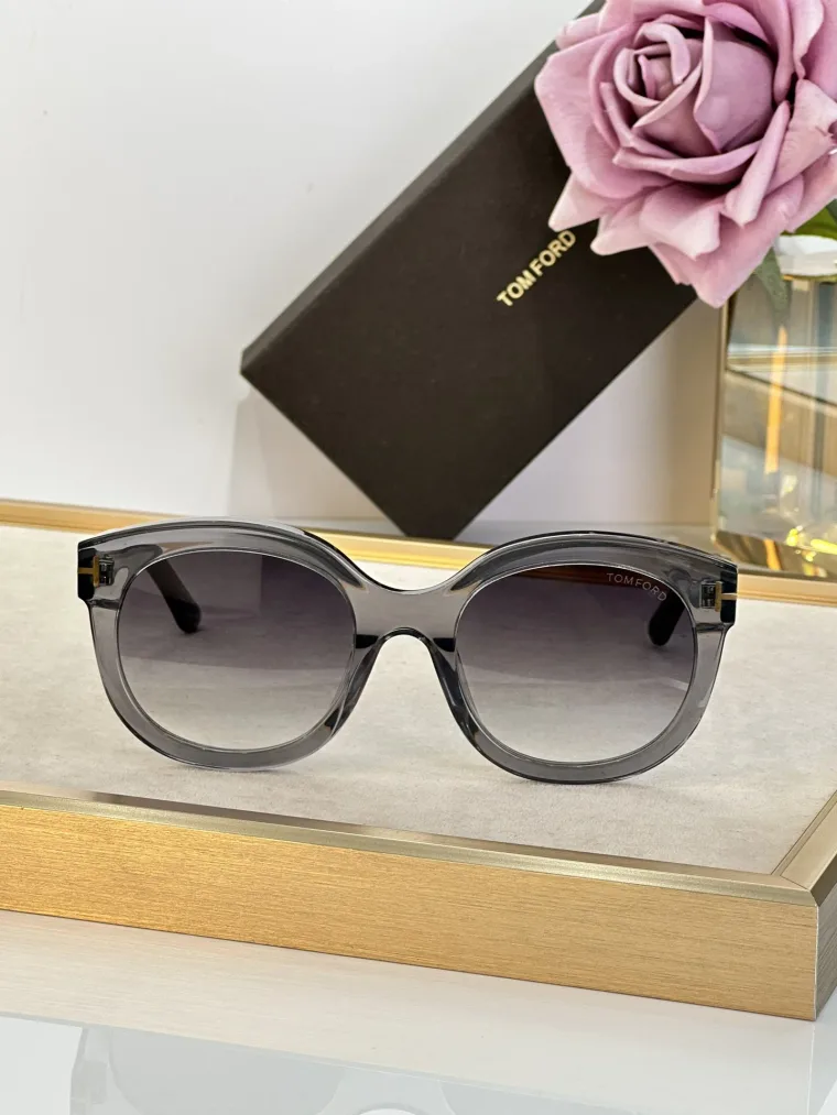 Tom Ford Очки